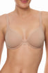 Epure P01 Sensation Plaisir Underwired full cup moulded bra
